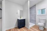 2933 Benton Street - Photo 8