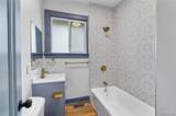 2933 Benton Street - Photo 10