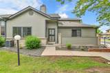 9183 Cedar Drive - Photo 1