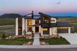 5815 Peppy San Circle - Photo 1