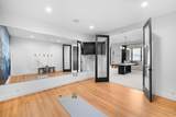 5815 Peppy San Circle - Photo 11