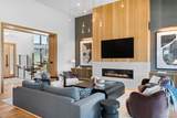5815 Peppy San Circle - Photo 13
