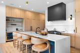 5815 Peppy San Circle - Photo 14