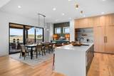 5815 Peppy San Circle - Photo 15
