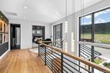 5815 Peppy San Circle - Photo 17