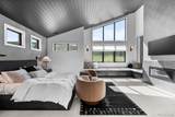 5815 Peppy San Circle - Photo 18