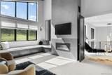 5815 Peppy San Circle - Photo 19