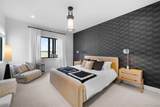 5815 Peppy San Circle - Photo 24