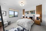 5815 Peppy San Circle - Photo 27