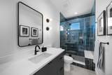 5815 Peppy San Circle - Photo 28