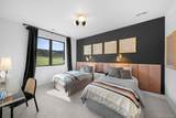 5815 Peppy San Circle - Photo 29