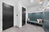 5815 Peppy San Circle - Photo 33