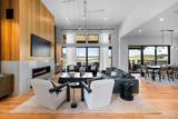 5815 Peppy San Circle - Photo 5