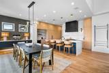 5815 Peppy San Circle - Photo 6