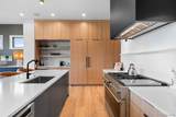 5815 Peppy San Circle - Photo 7
