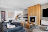 5815 Peppy San Circle - Photo 10