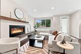 2151 Julian Street - Photo 1