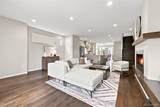2151 Julian Street - Photo 2