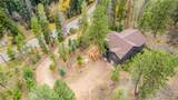 34557 Forest Estates Road - Photo 41