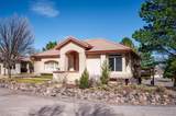 5366 Flatrock Court - Photo 1