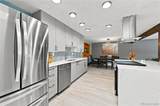 3037 University Avenue - Photo 11