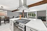 3037 University Avenue - Photo 12