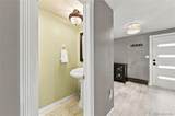 3037 University Avenue - Photo 15