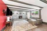 3037 University Avenue - Photo 16