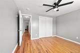 3037 University Avenue - Photo 22