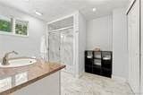 3037 University Avenue - Photo 24