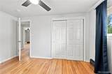 3037 University Avenue - Photo 25