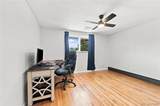 3037 University Avenue - Photo 27