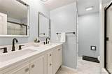 3037 University Avenue - Photo 28