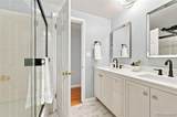 3037 University Avenue - Photo 29