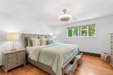 3037 University Avenue - Photo 30
