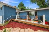 3037 University Avenue - Photo 4