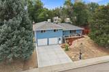 3037 University Avenue - Photo 34