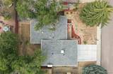 3037 University Avenue - Photo 37