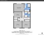 3037 University Avenue - Photo 39