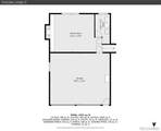 3037 University Avenue - Photo 40