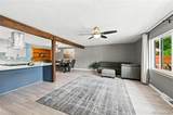 3037 University Avenue - Photo 7