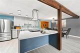 3037 University Avenue - Photo 9