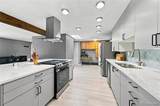 3037 University Avenue - Photo 10