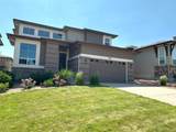 9482 Kendrick Way - Photo 1