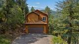 130 Jackpine Lane - Photo 2