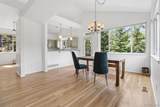 130 Jackpine Lane - Photo 11