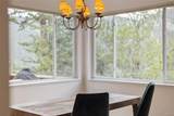 130 Jackpine Lane - Photo 12