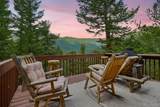 130 Jackpine Lane - Photo 13