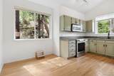 130 Jackpine Lane - Photo 15