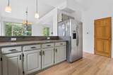130 Jackpine Lane - Photo 19